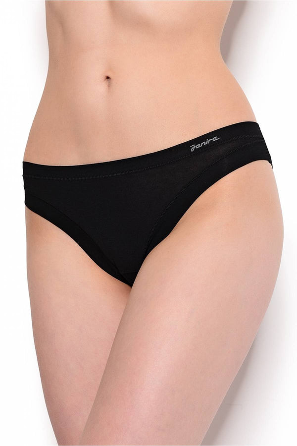 Janira Esencial Pack-3 Brislip